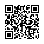 P50L-120P-C-DA QRCode