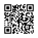 P50L-120S-A-DA QRCode