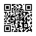 P50L-120S-D-DA QRCode