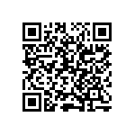 P50LE-020P1-RR1-TGF QRCode