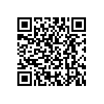 P50LE-040P1-R1-TGF QRCode