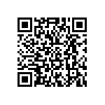 P50LE-050P1-SML-TGF QRCode