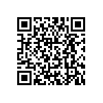 P50LE-060P1-RR1-DA QRCode