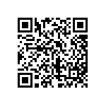 P50LE-068P1-SML-DA QRCode