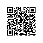 P50LE-080P1-RR1-TGF QRCode