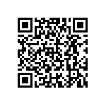 P50LE-100P1-R1-DA QRCode