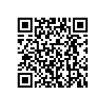 P51-040S-S1-TGF QRCode