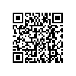 P51-10-G-UC-I36-20MA-000-000 QRCode