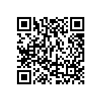 P51-10-G-UC-I36-5V-000-000 QRCode