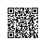 P51-100-A-A-D-20MA-000-000 QRCode