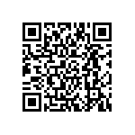 P51-100-A-A-D-4-5OVP-000-000 QRCode