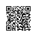 P51-100-A-A-MD-4-5V-000-000 QRCode