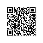 P51-100-A-A-P-4-5V-000-000 QRCode