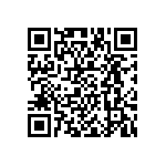 P51-100-A-AA-D-5V-000-000 QRCode