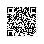 P51-100-A-AA-I12-4-5OVP-000-000 QRCode