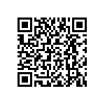 P51-100-A-AA-I12-4-5V-000-000 QRCode