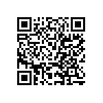 P51-100-A-AA-I36-20MA-000-000 QRCode