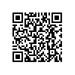 P51-100-A-AA-M12-20MA-000-000 QRCode