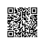 P51-100-A-AA-MD-4-5V-000-000 QRCode