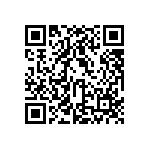 P51-100-A-AA-P-20MA-000-000 QRCode