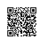 P51-100-A-AA-P-4-5V-000-000 QRCode