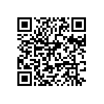 P51-100-A-AD-D-20MA-000-000 QRCode