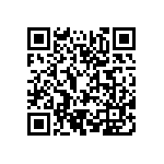 P51-100-A-AD-I12-20MA-000-000 QRCode