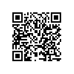 P51-100-A-AD-I36-5V-000-000 QRCode