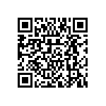 P51-100-A-AD-MD-20MA-000-000 QRCode