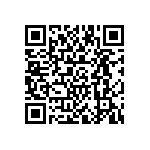 P51-100-A-AD-MD-4-5V-000-000 QRCode