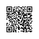 P51-100-A-AD-P-4-5V-000-000 QRCode