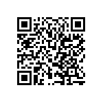 P51-100-A-AF-D-20MA-000-000 QRCode