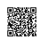 P51-100-A-AF-M12-4-5V-000-000 QRCode