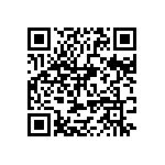 P51-100-A-AF-P-20MA-000-000 QRCode