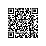 P51-100-A-AF-P-5V-000-000 QRCode