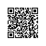 P51-100-A-B-D-4-5OVP-000-000 QRCode