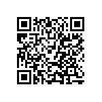 P51-100-A-B-I12-20MA-000-000 QRCode