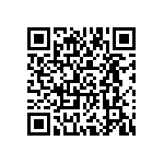 P51-100-A-B-I12-4-5OVP-000-000 QRCode