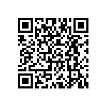 P51-100-A-B-I12-5V-000-000 QRCode