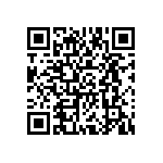 P51-100-A-B-I36-4-5OVP-000-000 QRCode