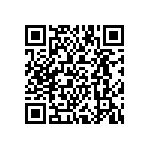 P51-100-A-B-MD-4-5OVP-000-000 QRCode