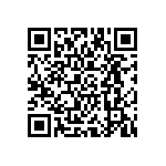 P51-100-A-B-P-4-5OVP-000-000 QRCode