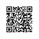 P51-100-A-C-I36-20MA-000-000 QRCode