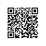 P51-100-A-C-MD-20MA-000-000 QRCode