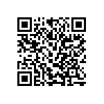 P51-100-A-C-MD-4-5OVP-000-000 QRCode