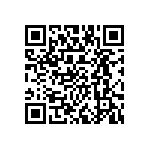 P51-100-A-C-P-5V-000-000 QRCode