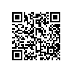 P51-100-A-D-D-5V-000-000 QRCode