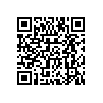 P51-100-A-D-I12-20MA-000-000 QRCode