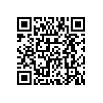 P51-100-A-D-I36-20MA-000-000 QRCode