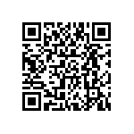 P51-100-A-D-M12-4-5V-000-000 QRCode